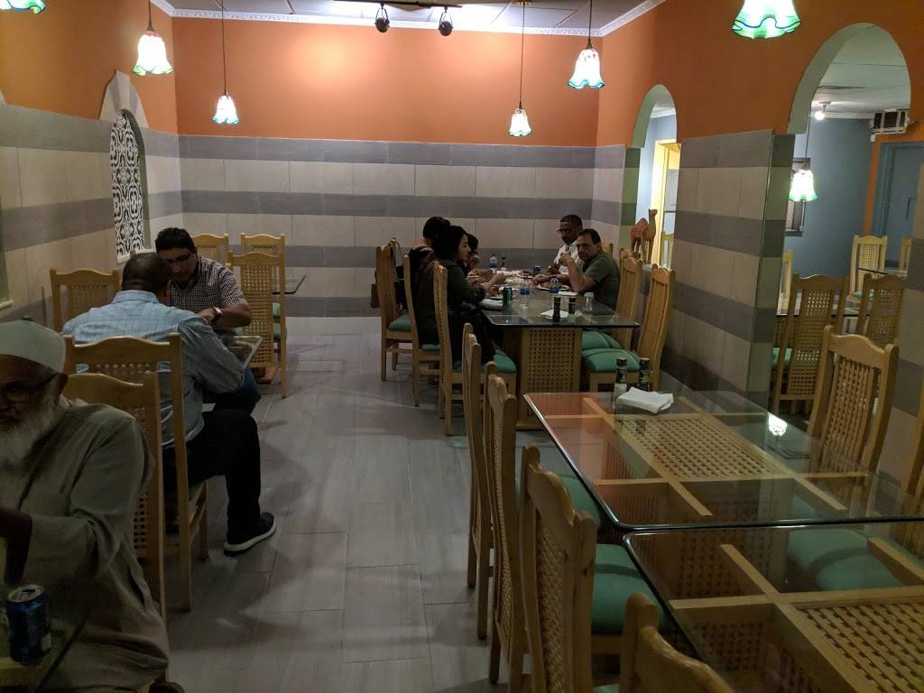 Zorba | restaurant | 11009 N 56th St, Temple Terrace, FL 33617, USA | 8139831000 OR +1 813-983-1000