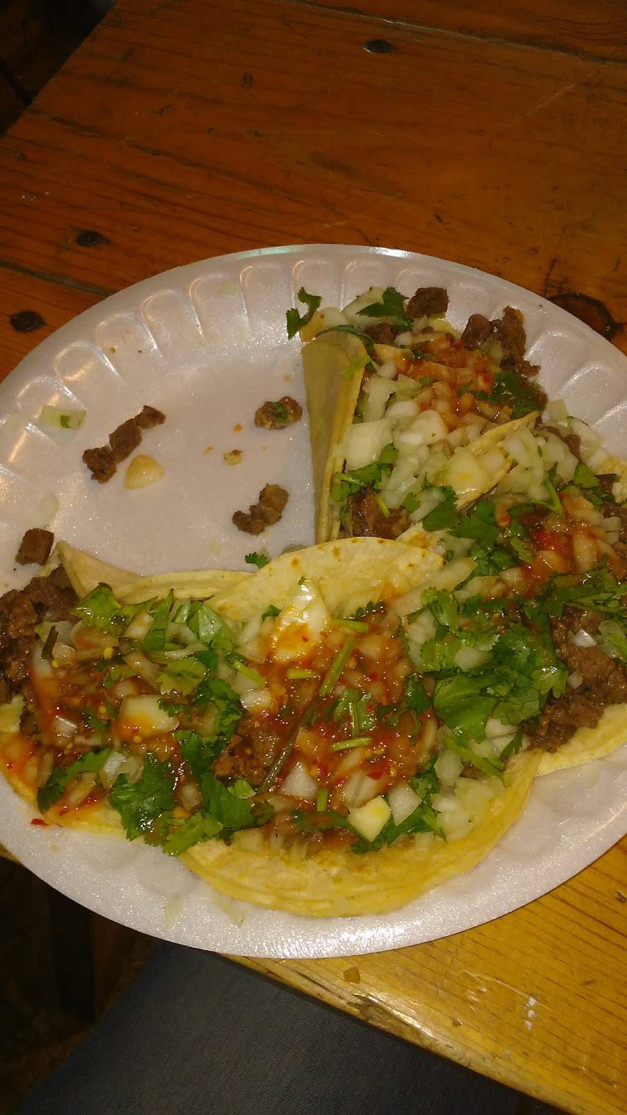 Taqueria La Fondita | restaurant | 3739 Tacoma Ave S, Tacoma, WA 98418, USA | 2534722577 OR +1 253-472-2577