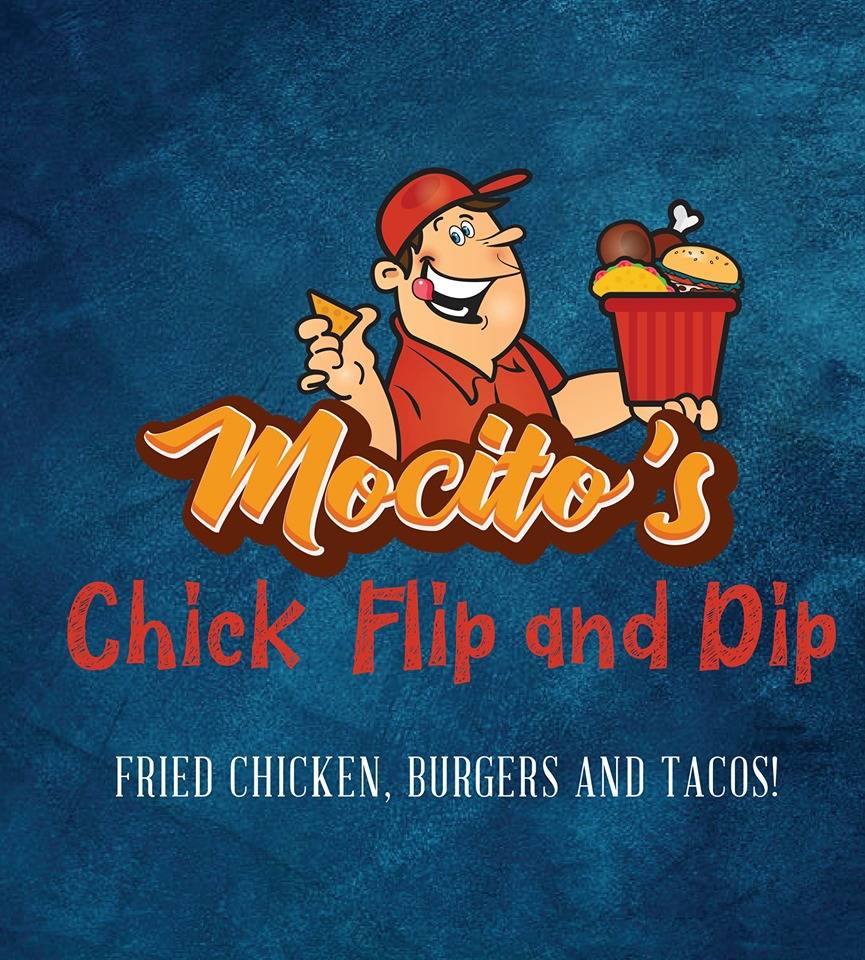 Mocitos | restaurant | 1800 NE Green Oaks Blvd, Arlington, TX 76006, USA | 4694295293 OR +1 469-429-5293