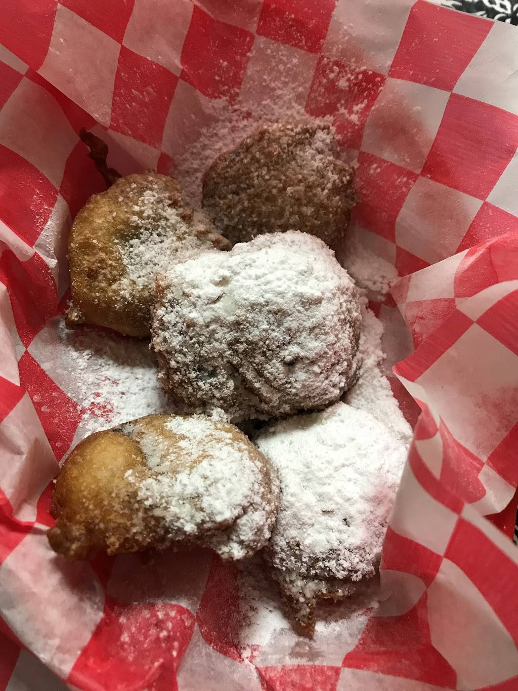 Southern Delights | restaurant | State Rd S-35-427, Bennettsville, SC 29512, USA | 8434797000 OR +1 843-479-7000