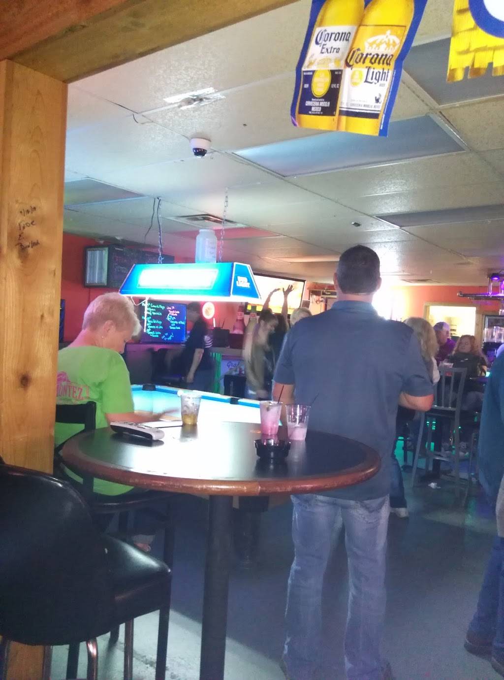 Juan Montez Restaurant | restaurant | 453983 E 305 Rd, Cleora, OK 74331, USA | 9182195109 OR +1 918-219-5109