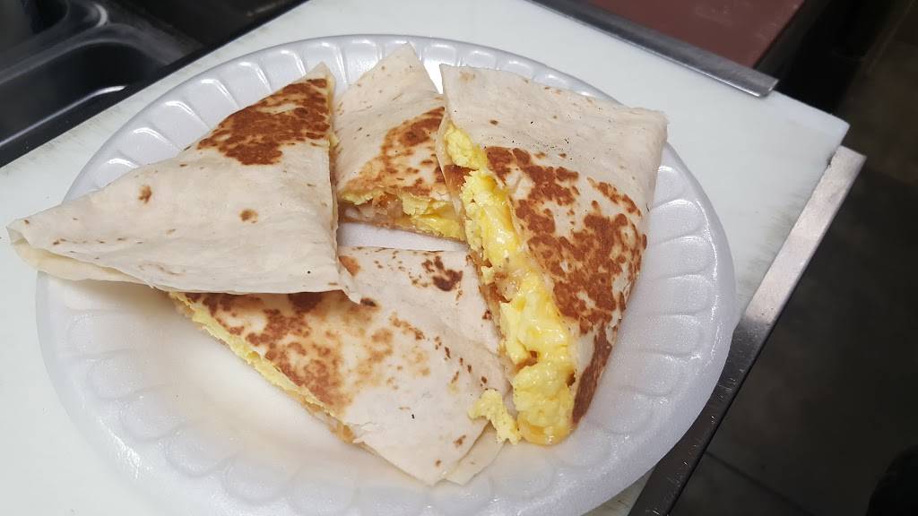 Sheldons Corner Cafe | restaurant | 3771 Katella Ave # 115, Los Alamitos, CA 90720, USA | 5627950181 OR +1 562-795-0181