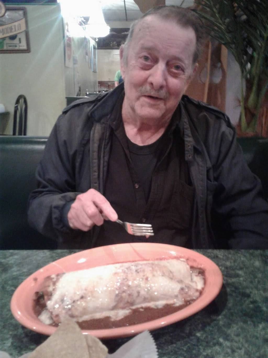 My Jalapeño | restaurant | 1107 N Main St, Huntingburg, IN 47542, USA | 8126834048 OR +1 812-683-4048