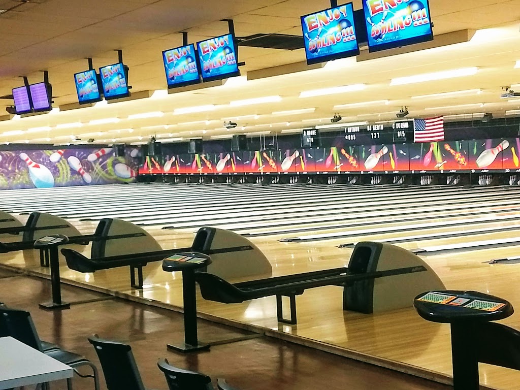 RollHouse Fairfeld | restaurant | 5181 Dixie Hwy, Fairfield, OH 45014, USA | 5138298666 OR +1 513-829-8666