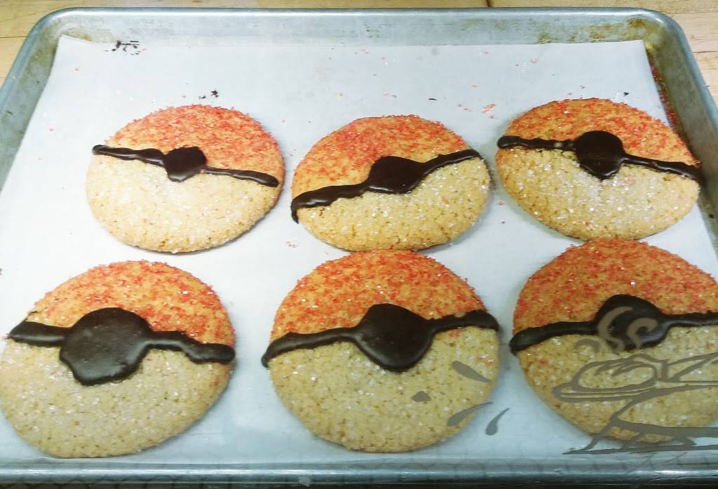 Corner Bakery Cafe | bakery | 6507 E Pacific Coast Hwy, Long Beach, CA 90803, USA | 5628566120 OR +1 562-856-6120