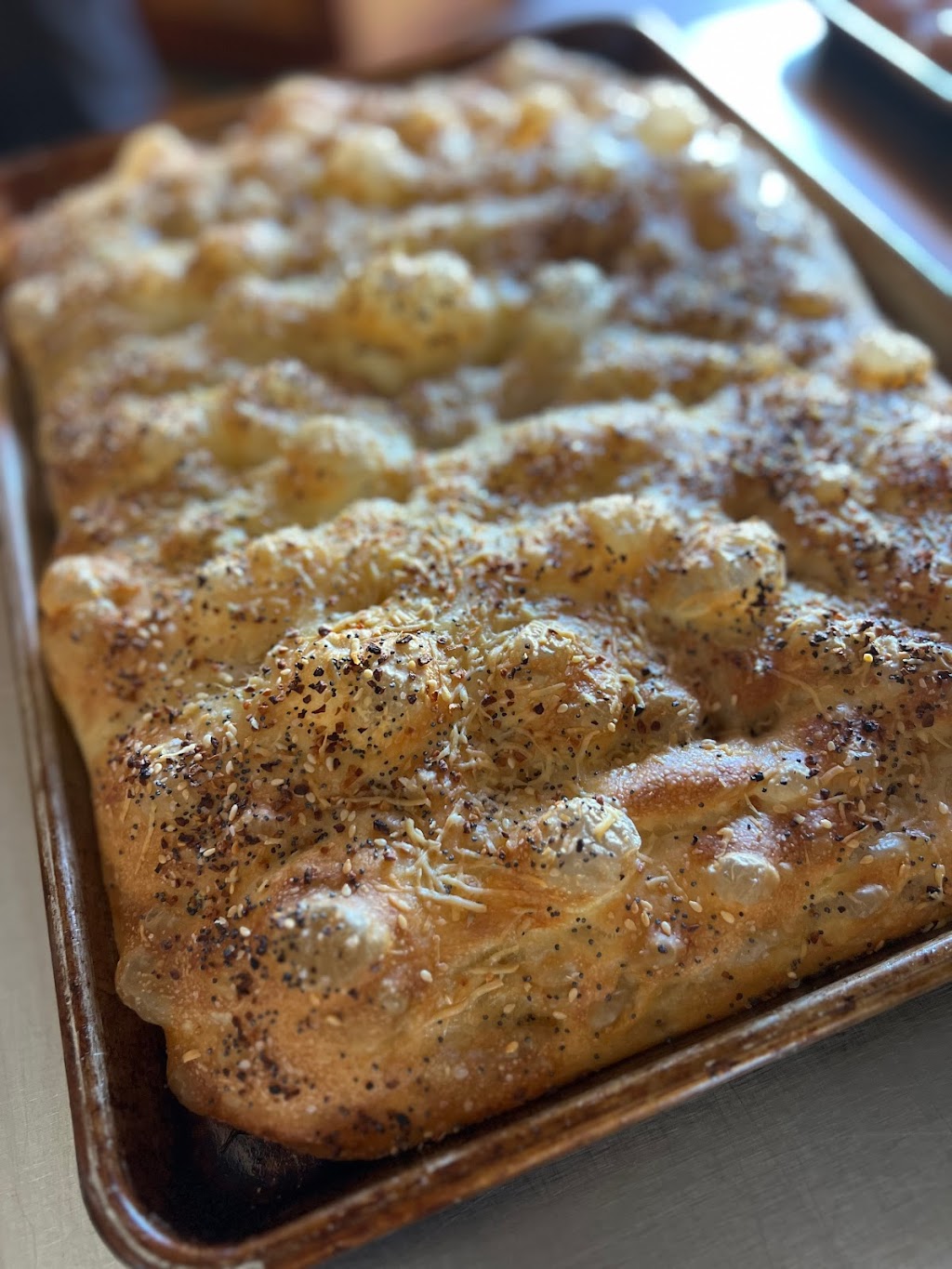 Todds Bread Company | restaurant | 164 CA-4, Murphys, CA 95247, USA | 2094040011 OR +1 209-404-0011