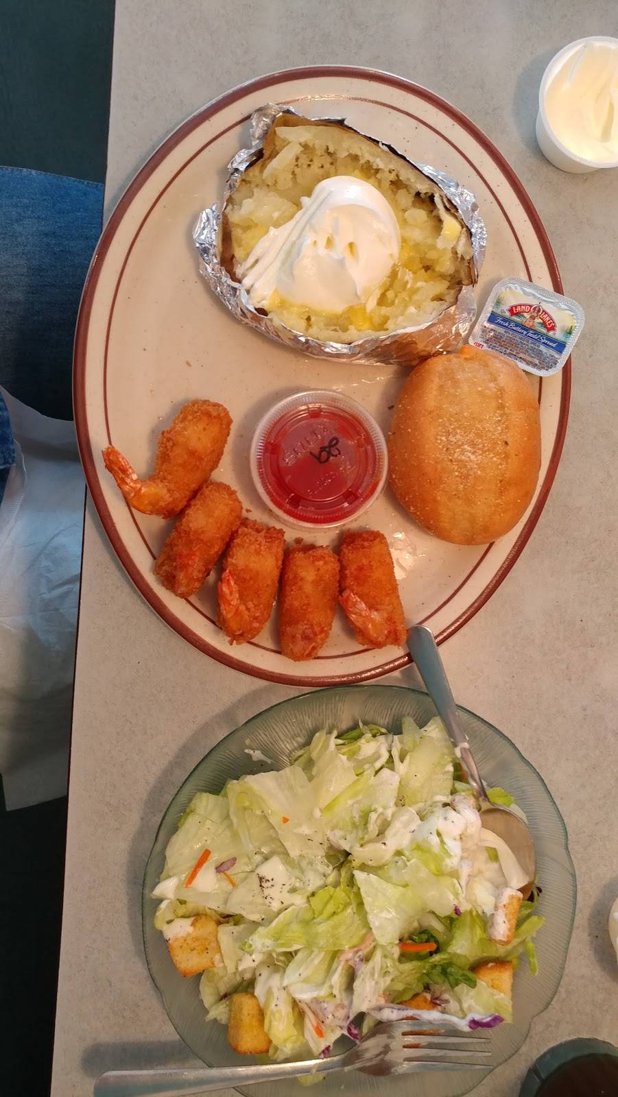 Family Table Restaurant | restaurant | 829 S Grand Ave, Spencer, IA 51301, USA | 7122624464 OR +1 712-262-4464