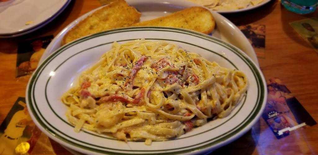 Tullys Good Times Cicero | restaurant | 7838 Brewerton Rd, Cicero, NY 13039, USA | 3154525656 OR +1 315-452-5656