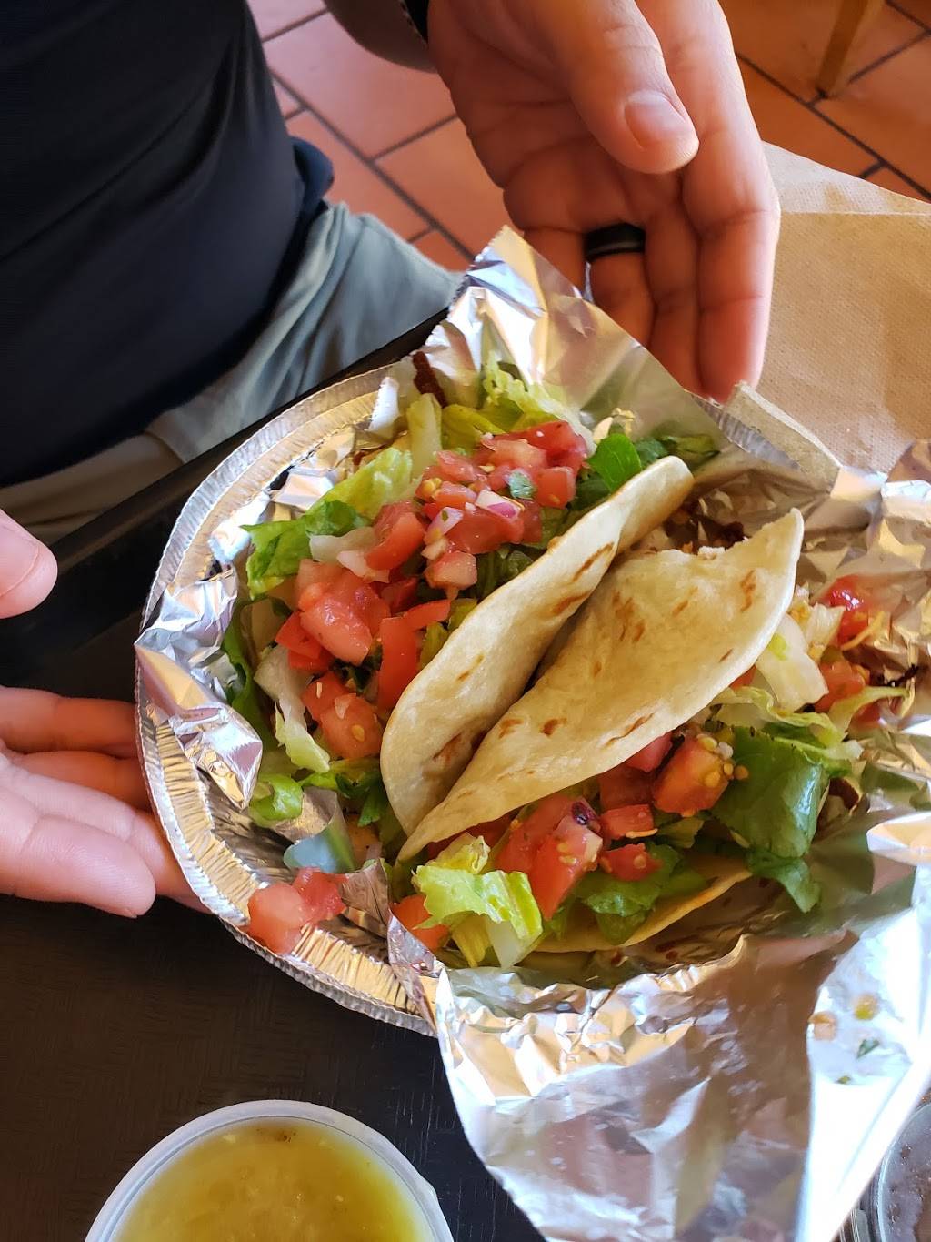 Cafe Mexicali | cafe | 4629 Centerplace Dr # 125, Greeley, CO 80634, USA | 9703398585 OR +1 970-339-8585