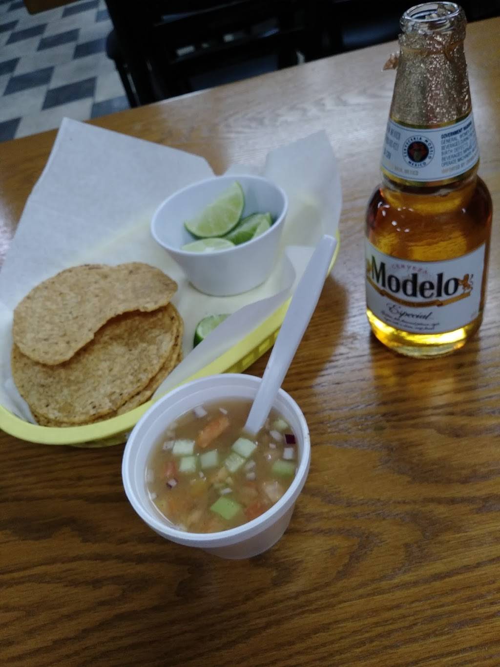 Mariscos Jimenez | restaurant | 9511 Sierra Ave, Fontana, CA 92335, USA | 9098232399 OR +1 909-823-2399