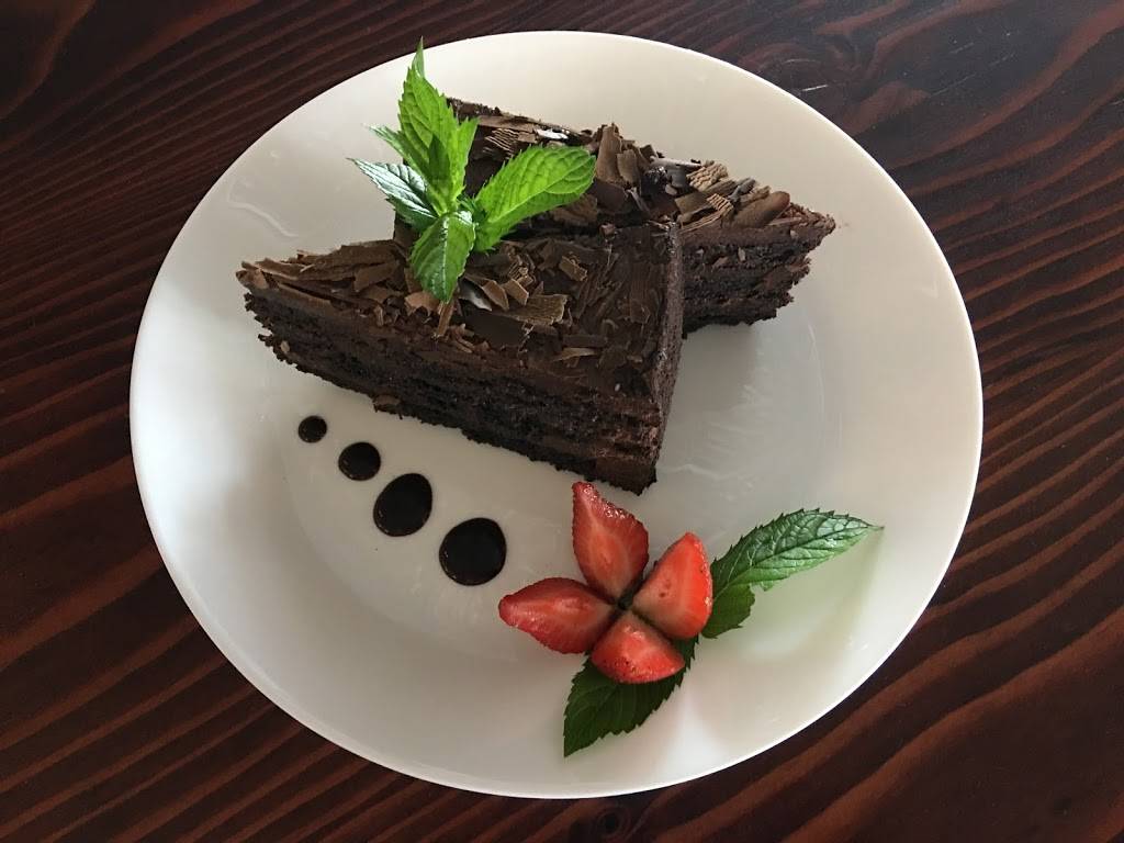 circolo | restaurant | 53 Franklin Turnpike, Waldwick, NJ 07463, USA | 2018821818 OR +1 201-882-1818