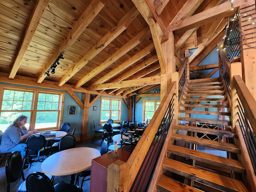 North Folk Winery | cafe | 43150 Blackhawk Rd, Harris, MN 55032, USA | 6516747548 OR +1 651-674-7548