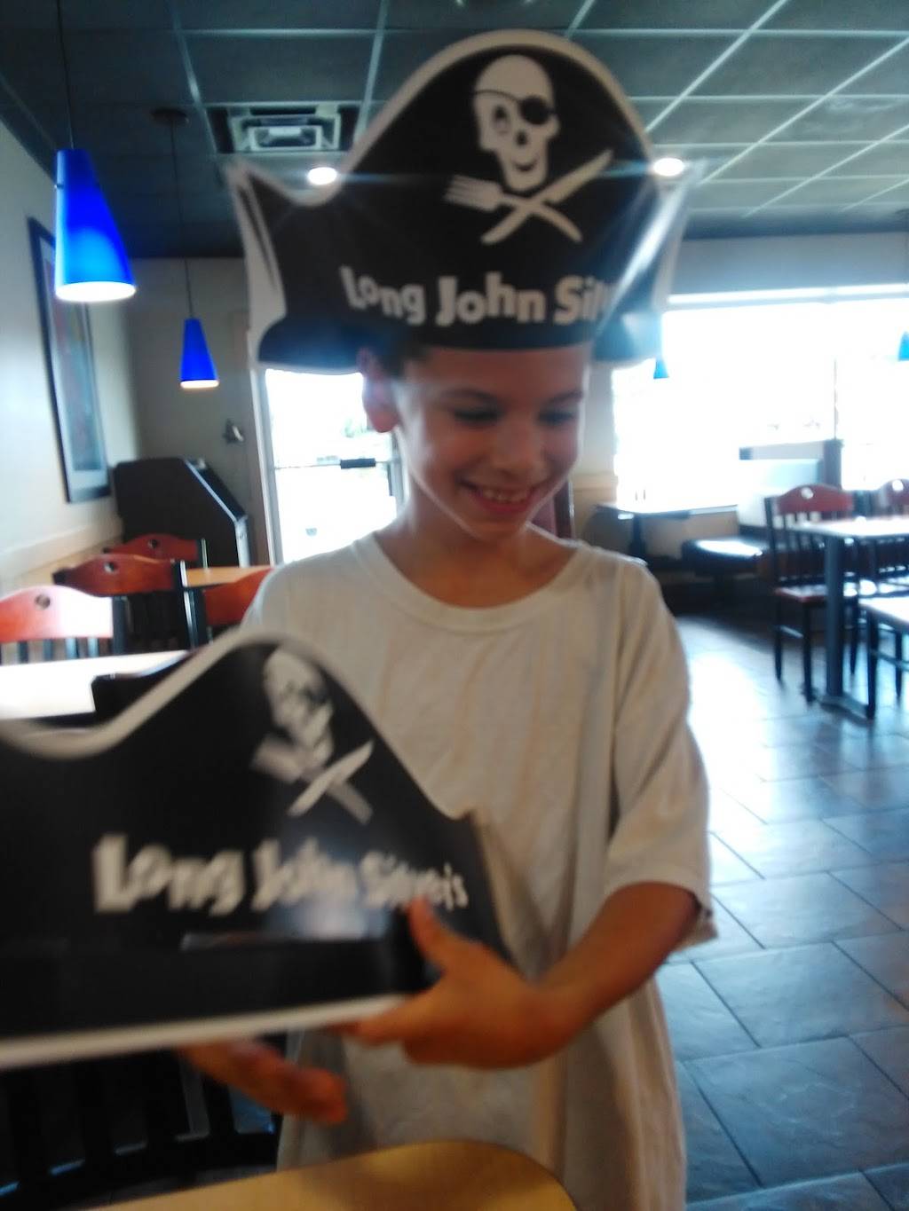 Long John Silvers | restaurant | 1102 Huntsville Hwy, Fayetteville, TN 37334, USA | 9314337427 OR +1 931-433-7427