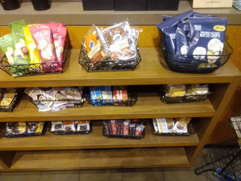 Cafe Bistro | cafe | 19507 Biscayne Blvd, Aventura, FL 33180, USA | 3053566900 OR +1 305-356-6900