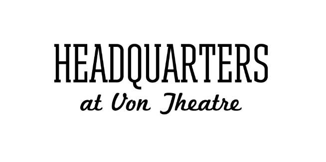 Headquarters | restaurant | 206 W College St, Booneville, MS 38829, USA | 6623401354 OR +1 662-340-1354