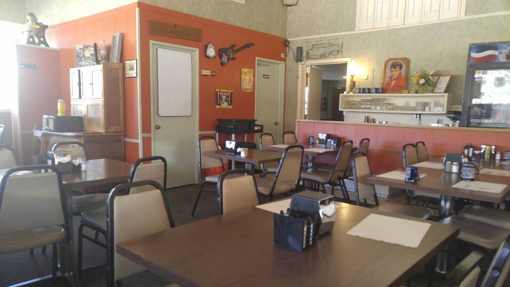 The Kitchen | restaurant | 329 N Cedar Ave, Owatonna, MN 55060, USA | 5074519991 OR +1 507-451-9991