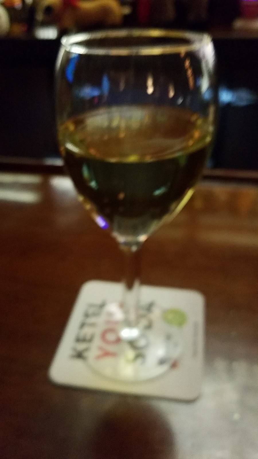 The Village Supper Club | restaurant | 10909 Sheridan Rd, Pleasant Prairie, WI 53158, USA | 2626972847 OR +1 262-697-2847