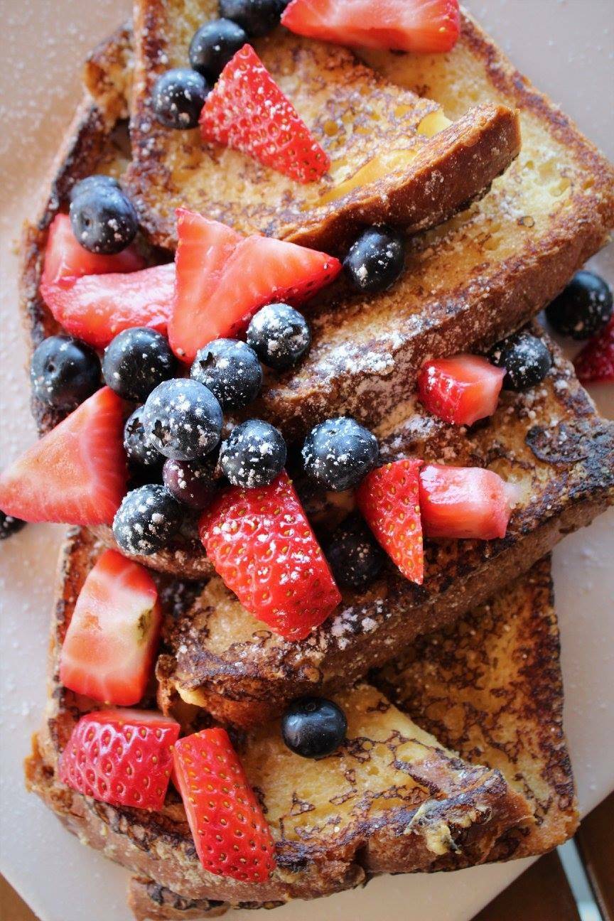 Duckys Sports Lounge | restaurant | 1719 W Kennedy Blvd, Tampa, FL 33606, USA | 8132546160 OR +1 813-254-6160