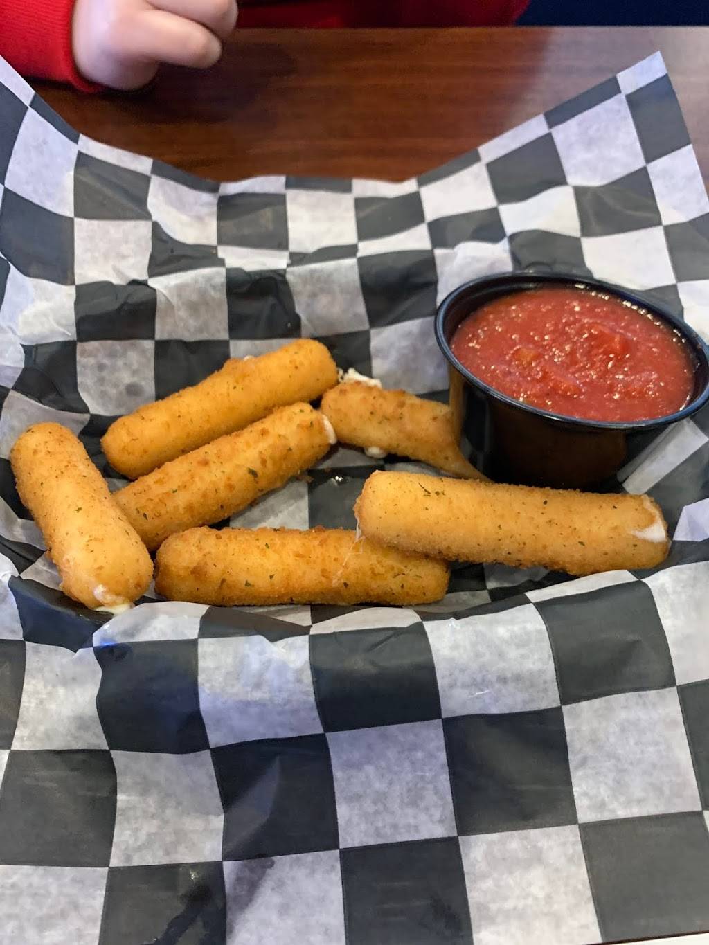 Rookies Sports Bar Wake Forest | restaurant | 11200 Capital Blvd, Wake Forest, NC 27587, USA | 9193902503 OR +1 919-390-2503