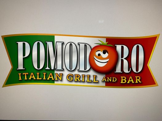 Pomodoro Italian Grill and Bar | restaurant | 700 Country Club Rd, Port St Joe, FL 32456, USA | 8502273427 OR +1 850-227-3427