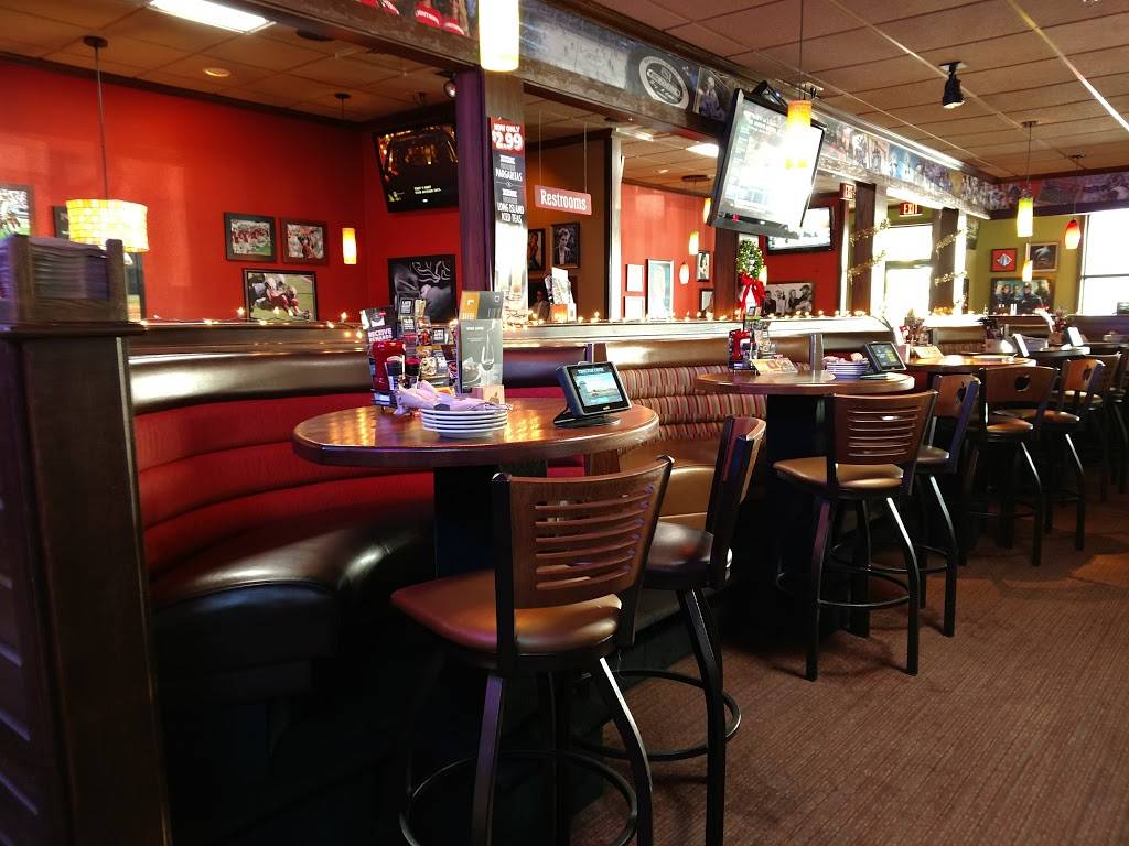 Applebees Grill + Bar | restaurant | 2823 S Orange Ave, Orlando, FL 32806, USA | 4074202940 OR +1 407-420-2940