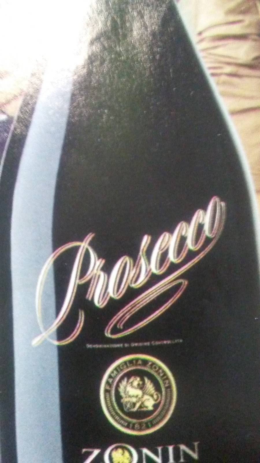 Subway | restaurant | 214 Amity Rd, Woodbridge, CT 06525, USA | 2033891218 OR +1 203-389-1218