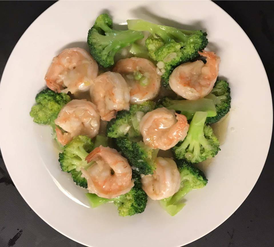 3-6-9 Chinese Restaurant | meal takeaway | 1425 Tuskawilla Rd, Winter Springs, FL 32708, USA | 4076953699 OR +1 407-695-3699