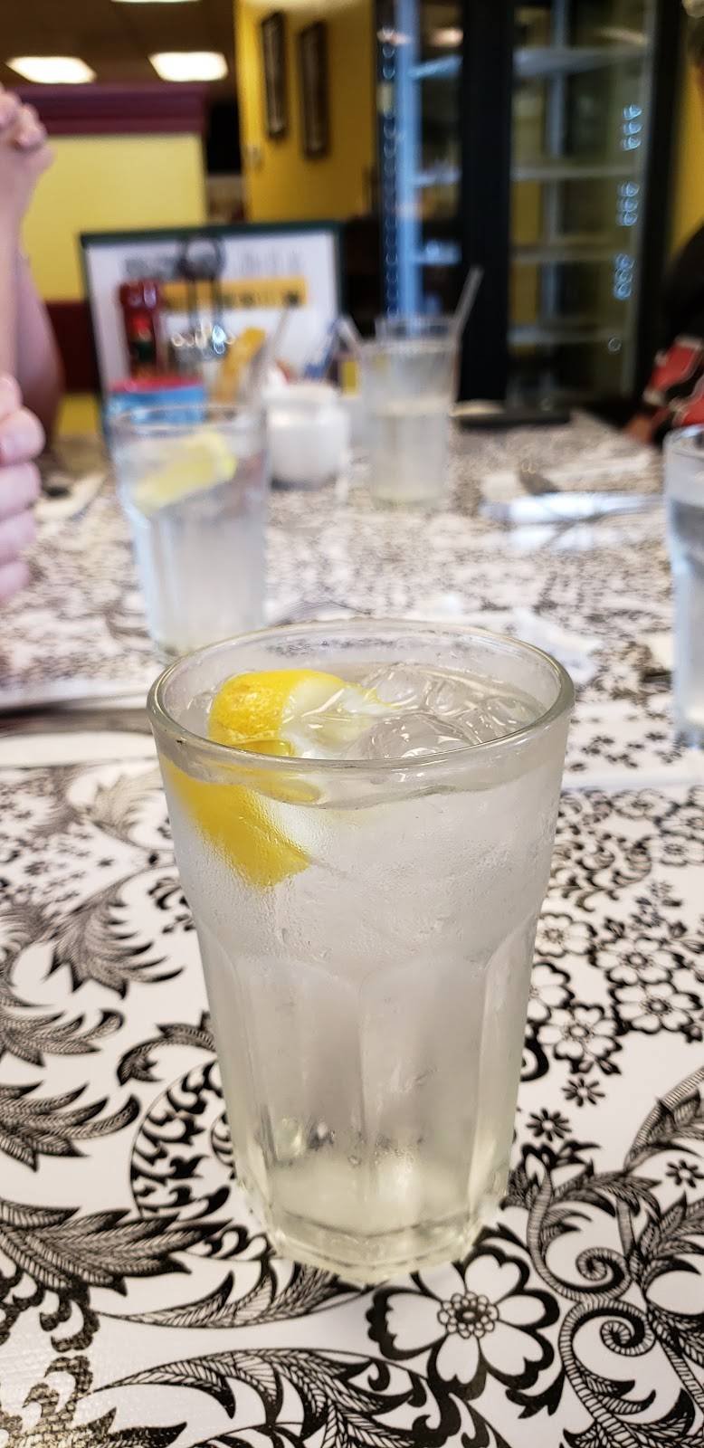 Rain Country Restaurant | restaurant | 124 W Simpson Ave, McCleary, WA 98557, USA | 3604953600 OR +1 360-495-3600