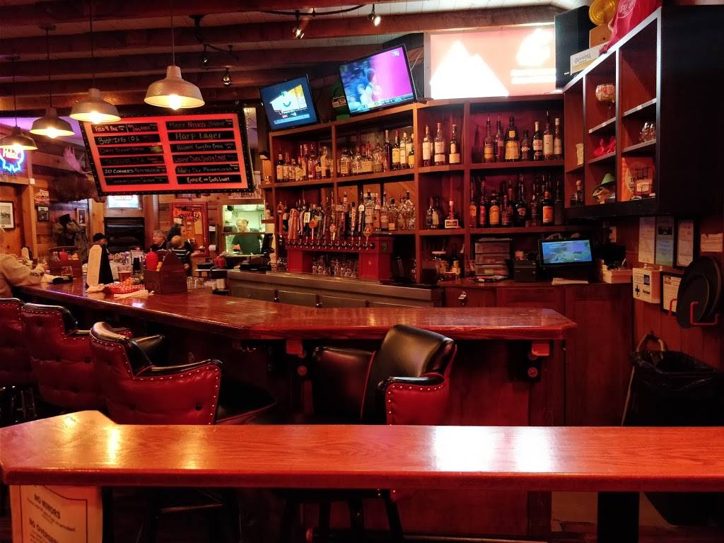 Duvall Tavern | restaurant | 15807 Main St NE, Duvall, WA 98019, USA | 4253186277 OR +1 425-318-6277