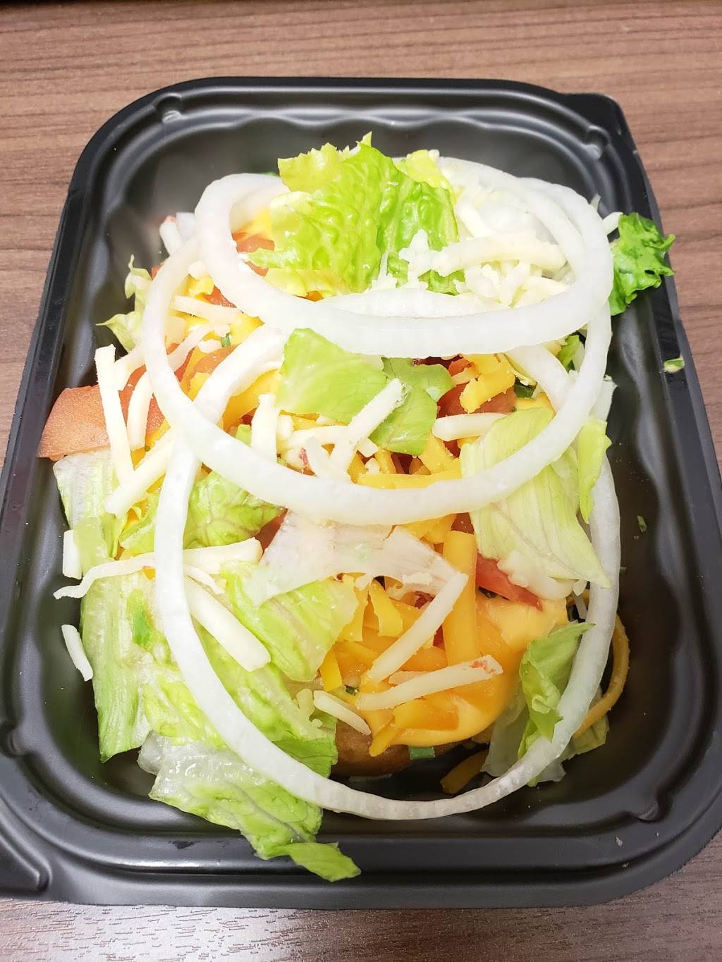 Wendys | restaurant | 44 Britannia Rd E Unit A, Mississauga, ON L5K 2R8, Canada | 9057124312 OR +1 905-712-4312