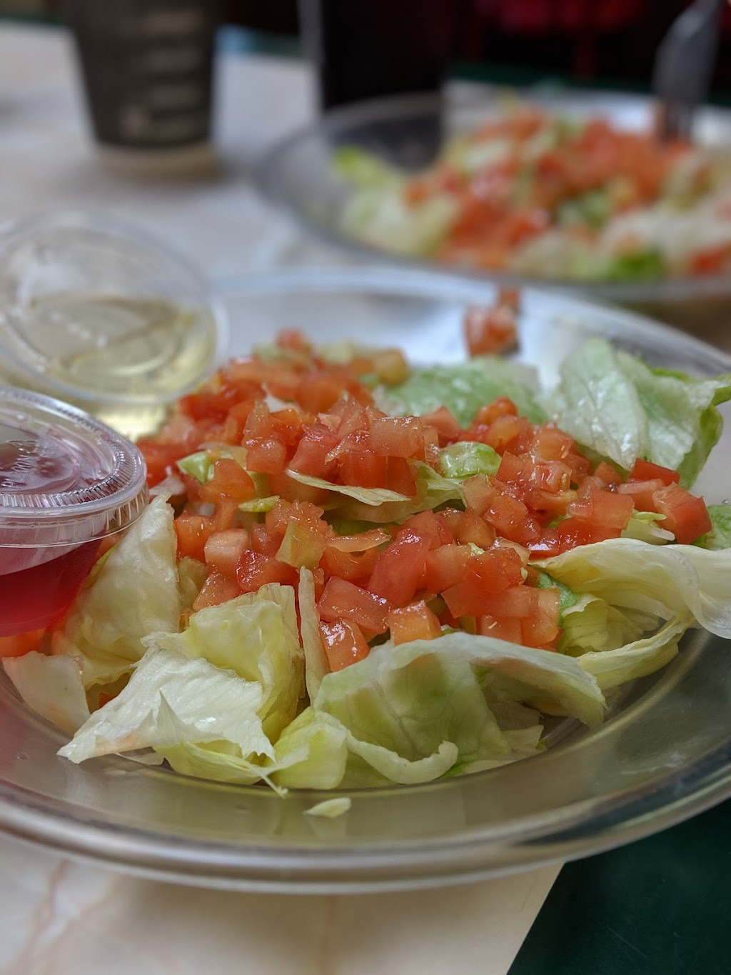 Rodneys Pizzeria | meal delivery | 741 W State Hwy, M-35, Gwinn, MI 49841, USA | 9063466707 OR +1 906-346-6707