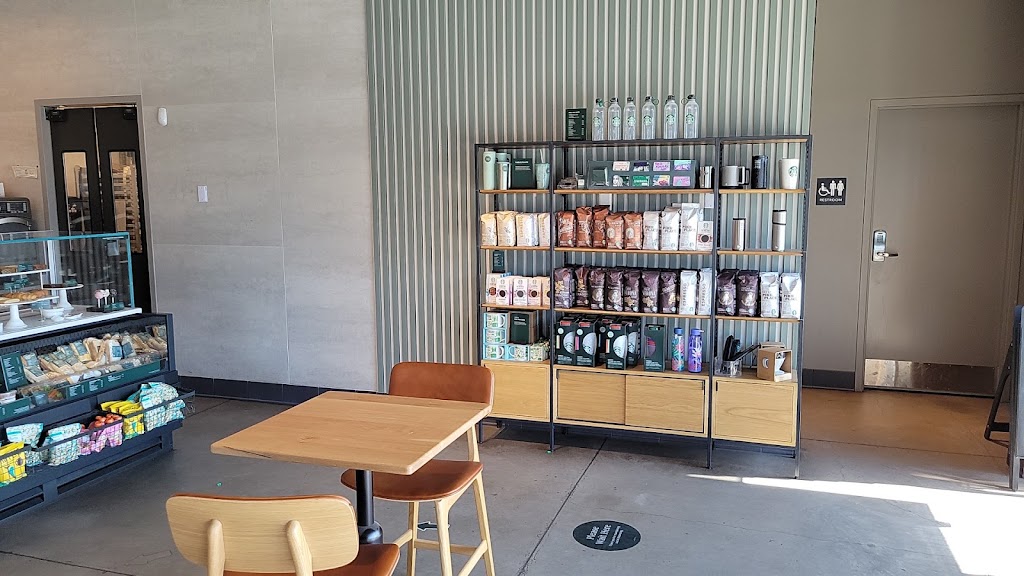 Starbucks | cafe | 7340 Crater Lake Highway, OR-62, White City, OR 97503, USA | 5416303780 OR +1 541-630-3780