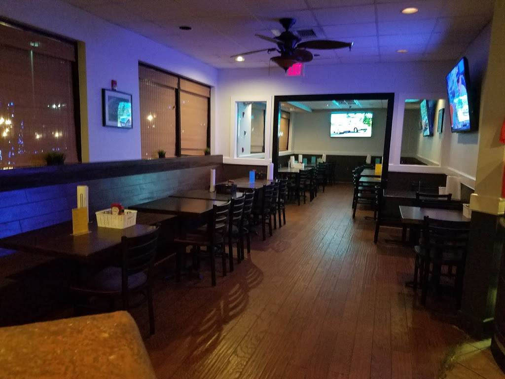 Fattys Taphouse | restaurant | 225 Garrisonville Rd, Stafford, VA 22554, USA | 5406581987 OR +1 540-658-1987