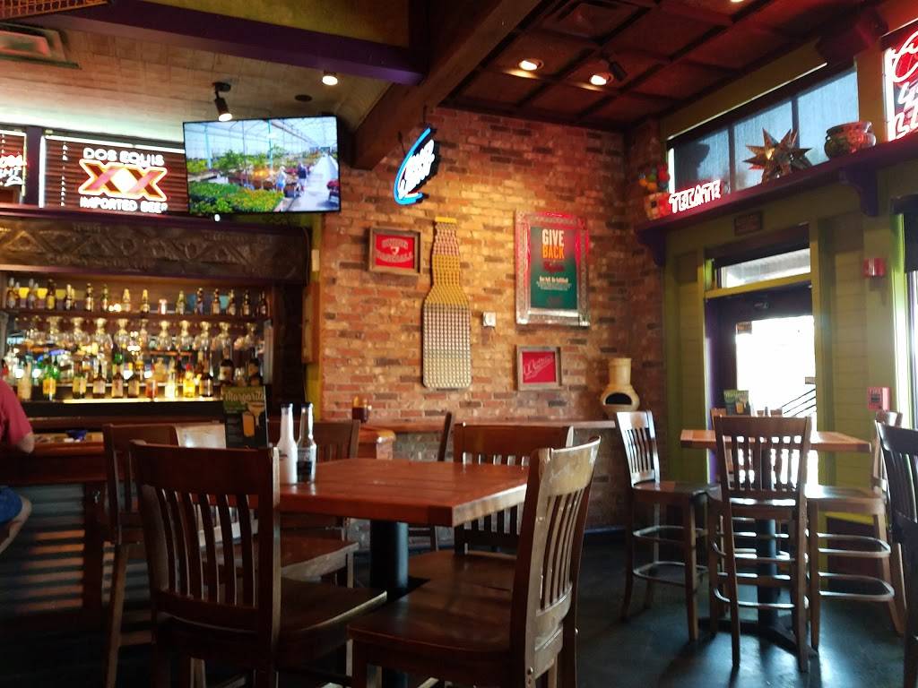 On The Border Mexican Grill & Cantina | meal takeaway | 8702 E 71st St, Tulsa, OK 74133, USA | 9189941555 OR +1 918-994-1555