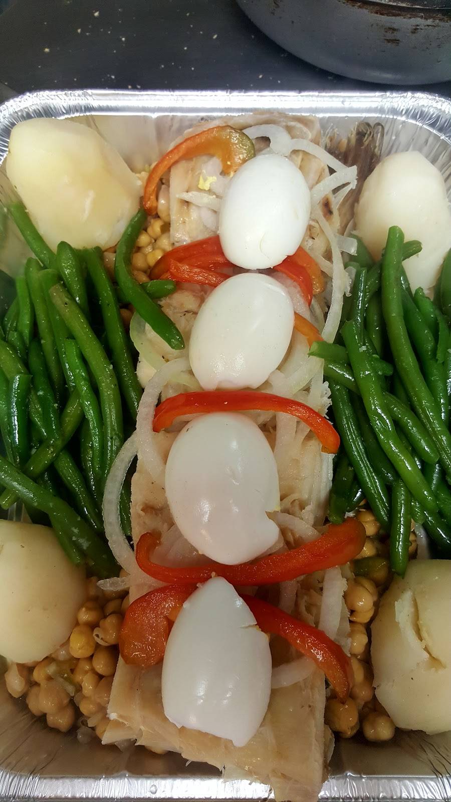 COLONIA BBQ | restaurant | 330 Inman Ave, Colonia, NJ 07067, USA | 7324990455 OR +1 732-499-0455