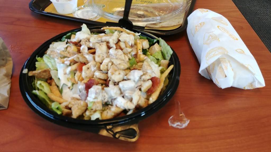 Runza Restaurant | restaurant | 610 W O St, Lincoln, NE 68528, USA | 4024761189 OR +1 402-476-1189