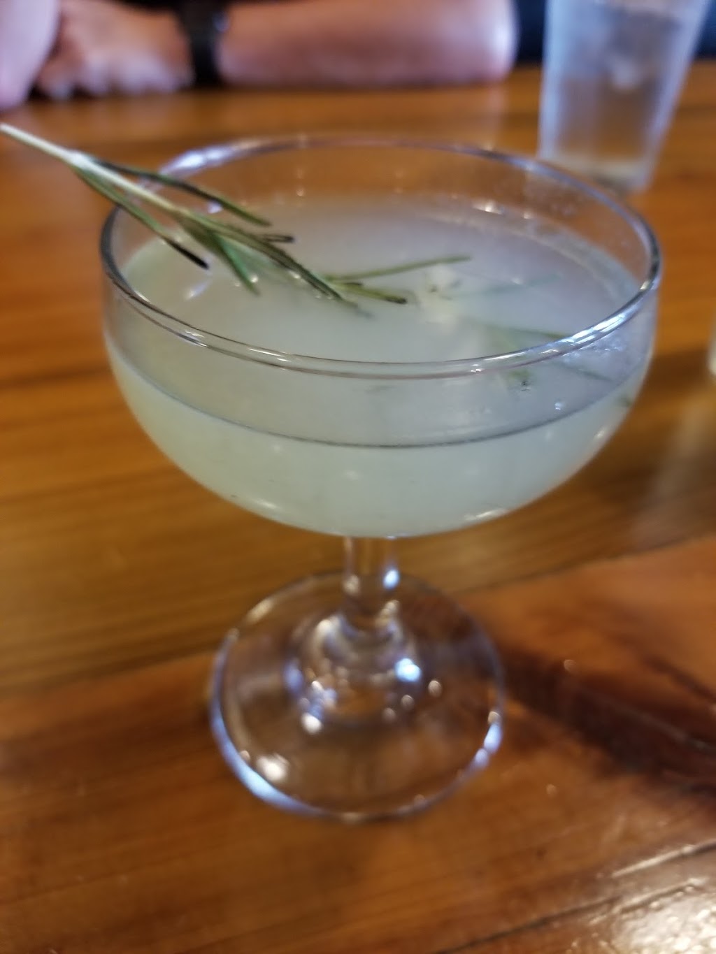 The Craft Bar - Panama City Beach | restaurant | 15600 Panama City Beach Pkwy #180, Panama City Beach, FL 32413, USA | 8505887309 OR +1 850-588-7309