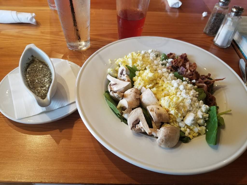 My Dog Dukes Diner | restaurant | 1007 Commerce St, Lynchburg, VA 24504, USA | 4348498868 OR +1 434-849-8868