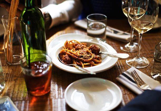 Siro Urban Italian Kitchen | restaurant | 8701 World Center Dr, Orlando, FL 32821, USA | 4072388619 OR +1 407-238-8619