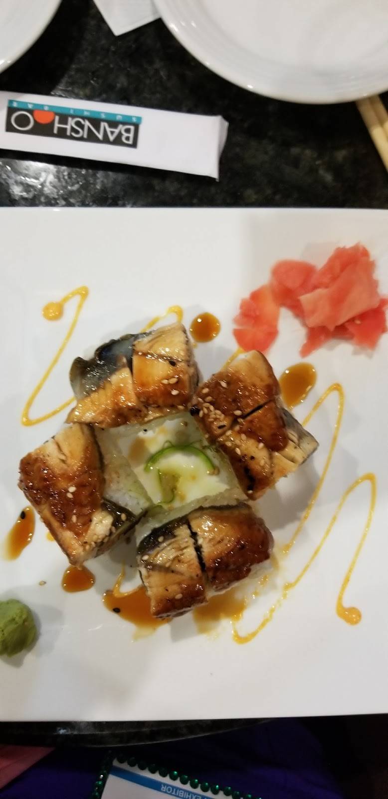 98Forty Tapas & Tequila | restaurant | 9840 International Dr, Orlando, FL 32819, USA | 4079969840 OR +1 407-996-9840