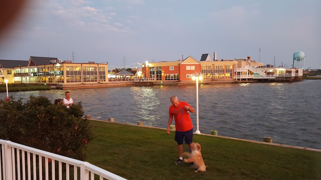 OC Steamers Restaurant | restaurant | 4517 Coastal Hwy, Ocean City, MD 21842, USA | 4105241018 OR +1 410-524-1018