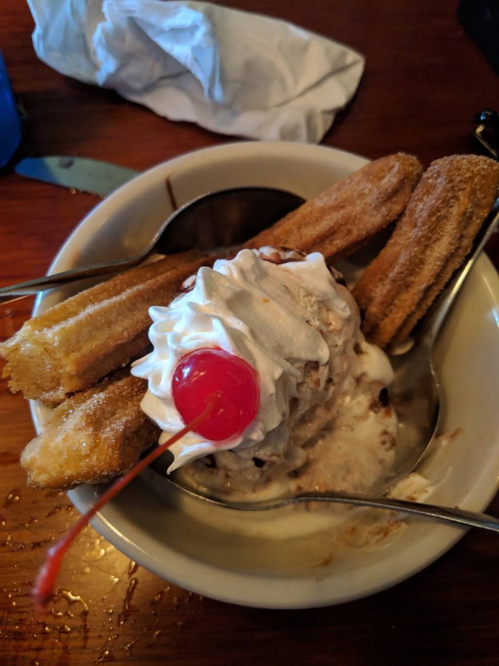 Los Lupes Grand Prairie | restaurant | 501 W Pioneer Pkwy, Grand Prairie, TX 75051, USA | 9722624400 OR +1 972-262-4400