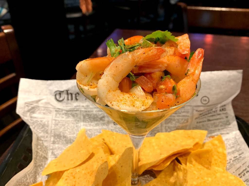 Clarksburg Tavern | restaurant | 23315 Frederick Rd, Clarksburg, MD 20871, USA | 3015401499 OR +1 301-540-1499