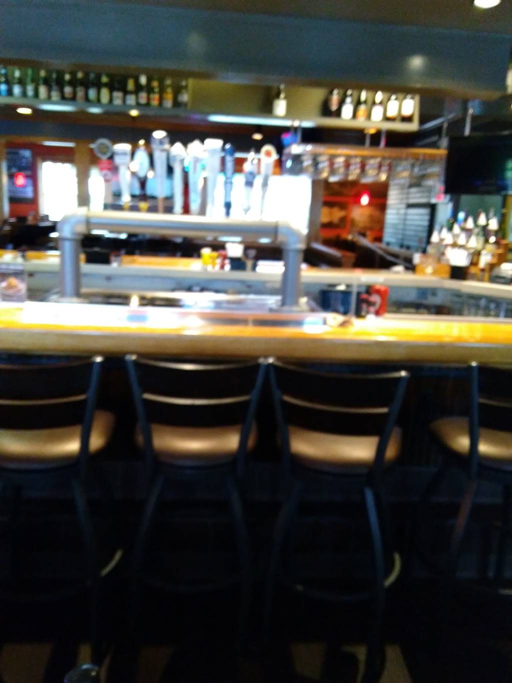 Applebees Grill + Bar | restaurant | 2389 Lakeland Dr, Flowood, MS 39232, USA | 6019394060 OR +1 601-939-4060