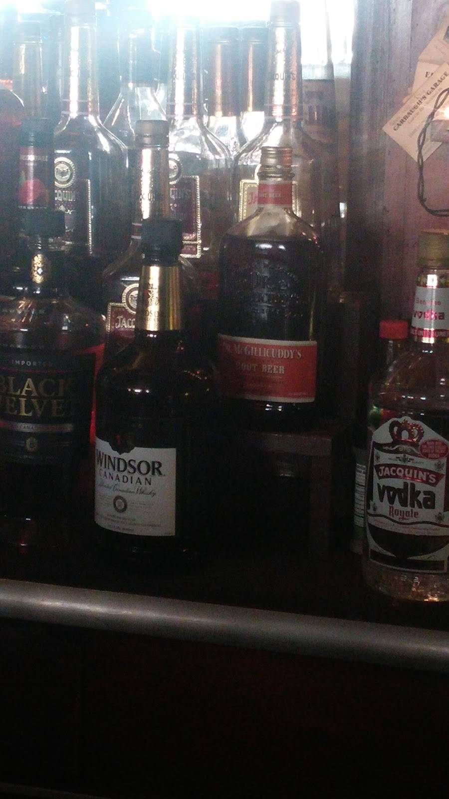 Kays Smorgasbord | restaurant | 211 E 2nd St, Oil City, PA 16301, USA | 8146772060 OR +1 814-677-2060