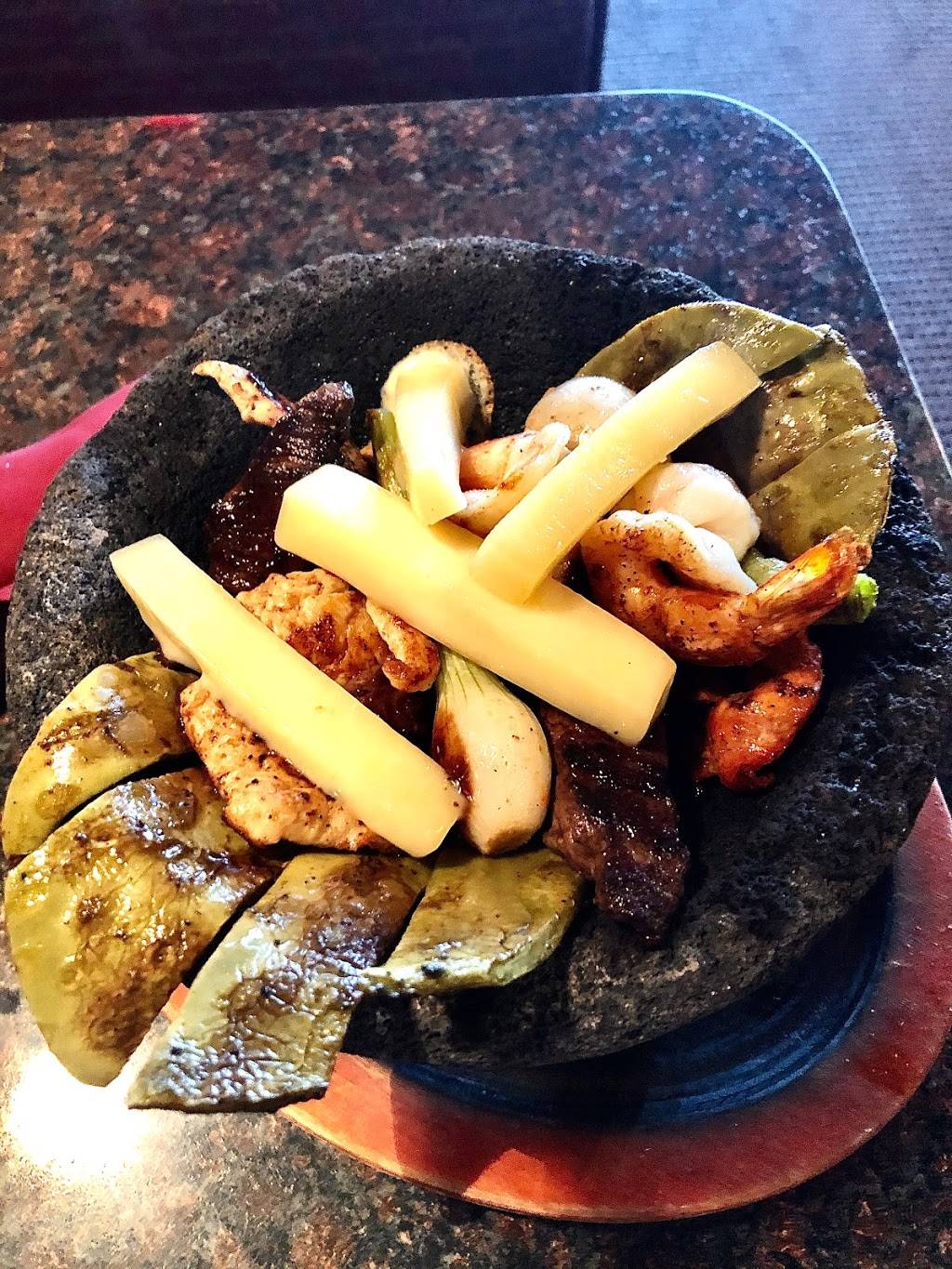 Los Dos Potrillos Mexican Restaurant | restaurant | 8251 S Holly St, Centennial, CO 80122, USA | 7205290299 OR +1 720-529-0299