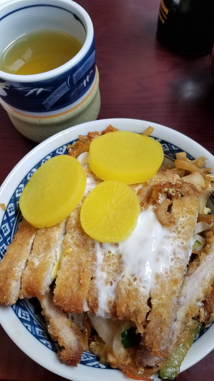 Ichiban Noodles | restaurant | 8355 Bash St, Indianapolis, IN 46250, USA | 3178410484 OR +1 317-841-0484