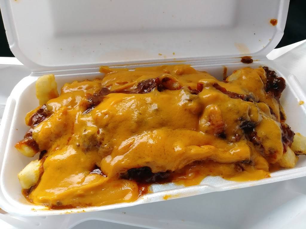 Super Burger | restaurant | 2505 3rd St, Ceres, CA 95307, USA | 2092485606 OR +1 209-248-5606