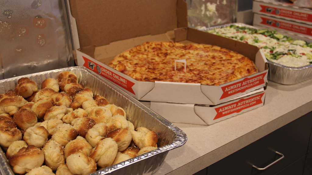 Westshore | restaurant | 10484 Roosevelt Blvd N, St. Petersburg, FL 33716, USA | 7275768272 OR +1 727-576-8272