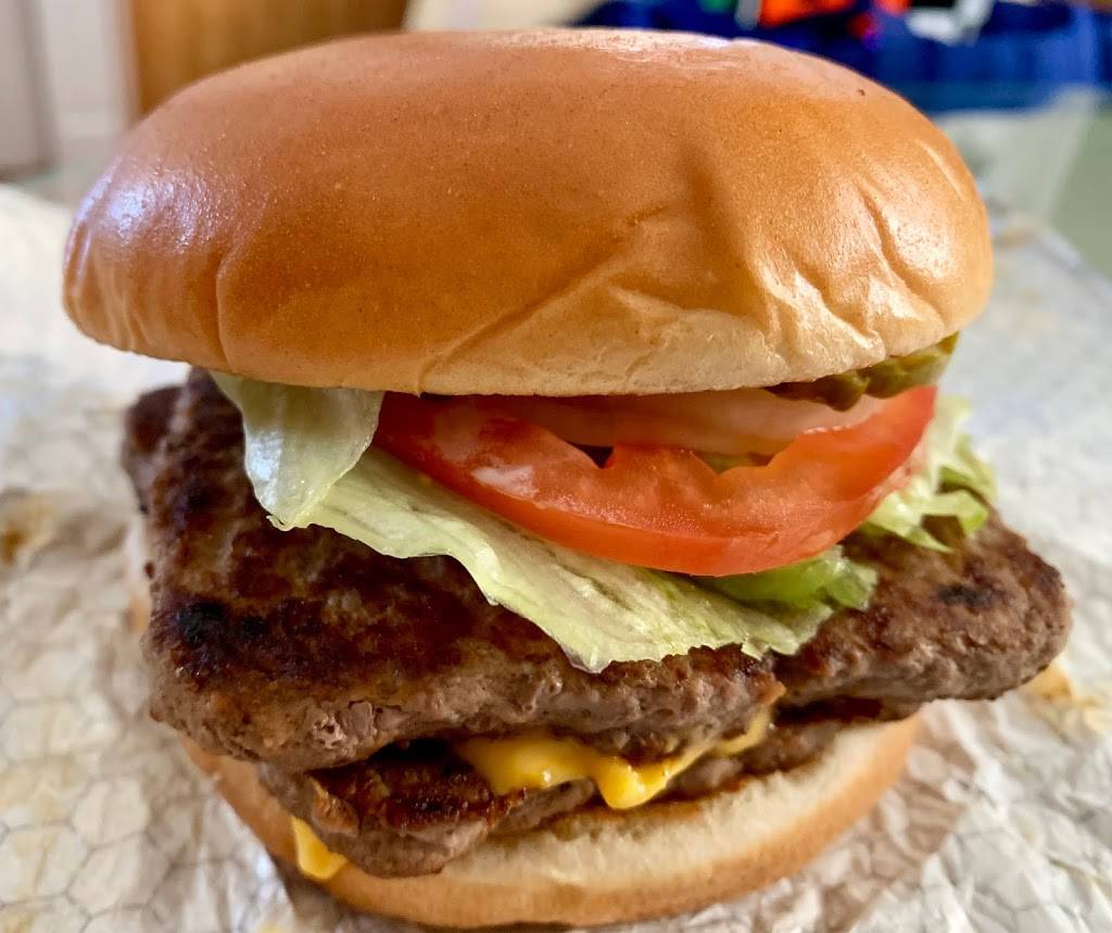 Wendys | restaurant | 1625 US Highway 1, Sebastian, FL 32958, USA | 7723880735 OR +1 772-388-0735